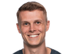A fantastic developer